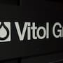 Exoperador de Vitol recibe 4 años de prisión en EEUU por pagar más de 1 millón de dólares en sobornos a funcionarios de Pemex y Petroecuador