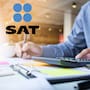 Declaración anual 2025 del SAT será del 1 al 30 de abril: Lista completa de contribuyentes obligados y reglas para devoluciones mayores a 10 mil pesos