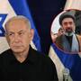 Netanyahu afirma que Israel y EEUU “eliminaron al viejo tirano de Irán” y lanza advertencia al nuevo líder supremo