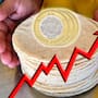 Sader se reunió con sector de la tortilla en México y buscarán acuerdos para evitar alza en el precio