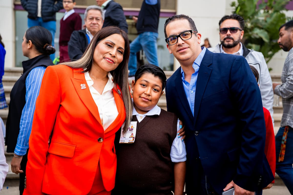Foto: cortesía