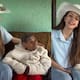 ¿La mujer más longeva del mundo? El video de una brasileña que celebró 126 años se volvió viral