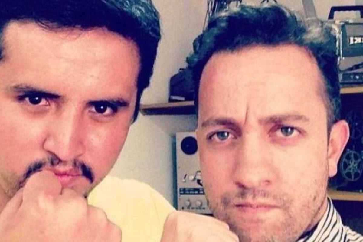 Primero Durden y ahora Chumel, criticados por opinión sobre delincuencia y pobreza