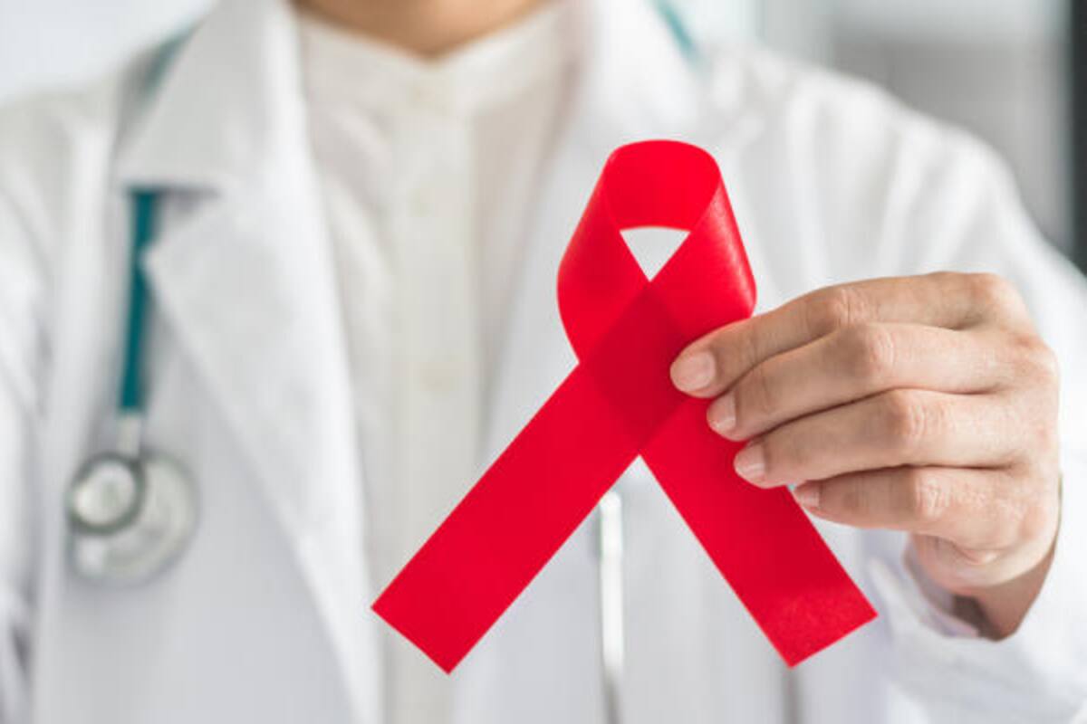 Hasta tres meses para detectar infección por VIH: Experto