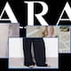‘Pantalones mortales’ la dura crítica que recibe Zara por videos, en los que usuarias muestran caídas, heridas y tropiezos supuestamente provocados por la prenda