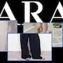 ‘Pantalones mortales’ la dura crítica que recibe Zara por videos, en los que usuarias muestran caídas, heridas y tropiezos supuestamente provocados por la prenda