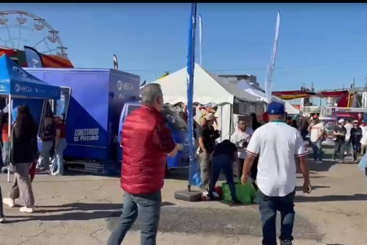 Viven los últimos días de la experiencia de la Serie del Caribe