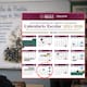 ¿Megapuente escolar de 4 días por la Batalla de Puebla y el Día del Trabajo? Esto dice el calendario oficial de la SEP sobre si habrá clases el lunes 4 de mayo