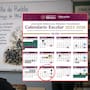 ¿Megapuente escolar de 4 días por la Batalla de Puebla y el Día del Trabajo? Esto dice el calendario oficial de la SEP sobre si habrá clases el lunes 4 de mayo
