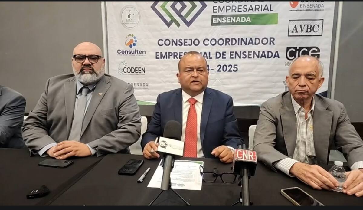 Foto: Cortesía