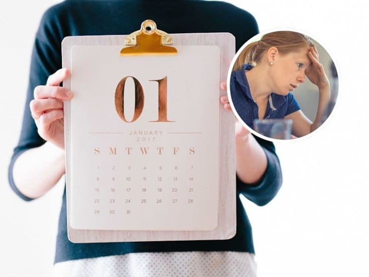 ¿Por qué Enero se siente como el mes más largo del año? Según la IA