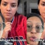 “Cortó lazos con él y ya no sube fotos de sus hijos a redes sociales”: Mujer cuenta la extraña obsesión de su mejor amigo con su hija de apenas 2 años y desata revuelo en redes