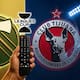 Timbers vs Xolos: ¿A qué hora y por dónde ver EN VIVO?