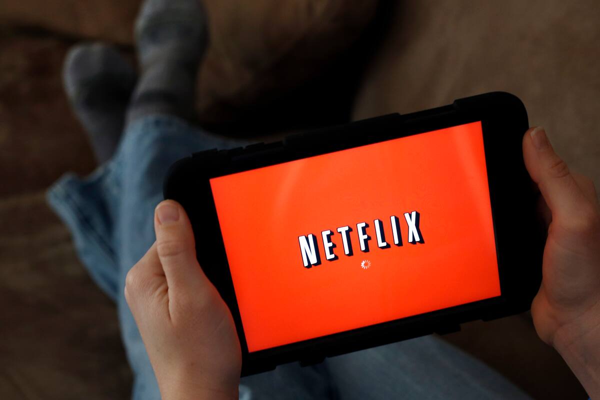 Estas son las novedades que trae el 'Tudum' de Netflix