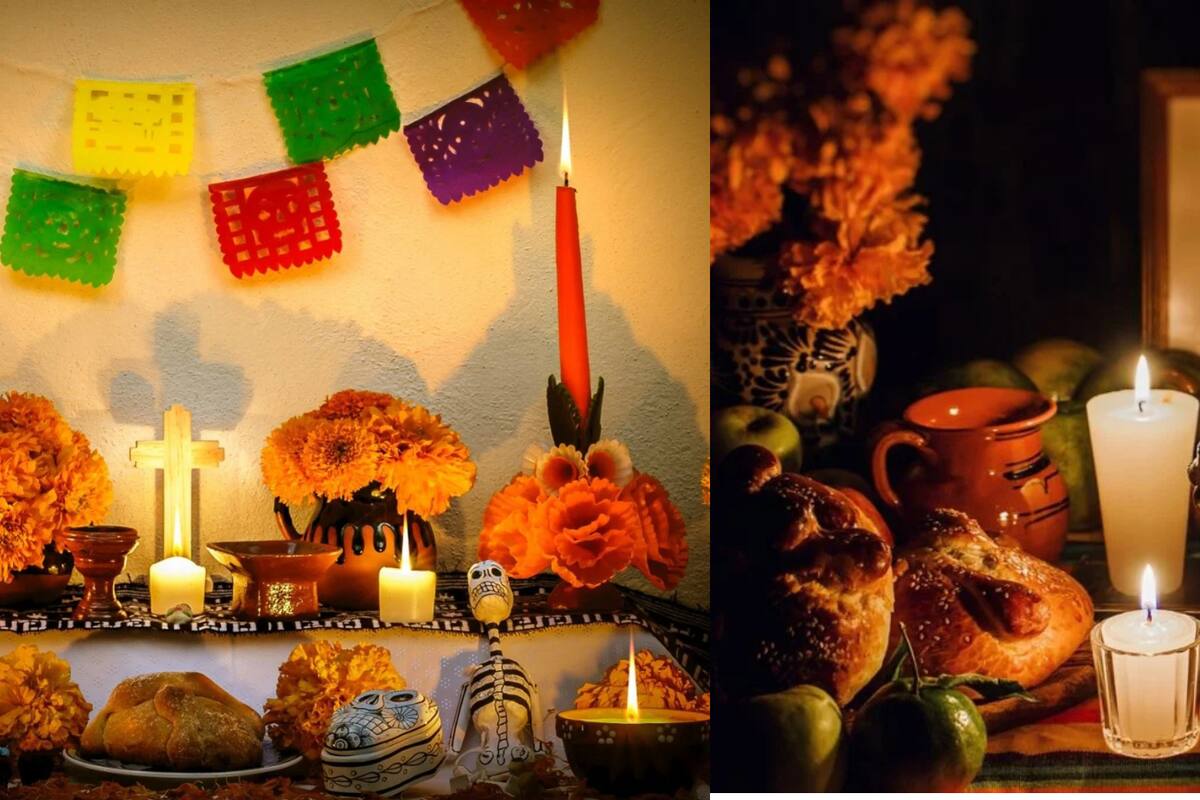 Efemérides del 1 de noviembre: ¿Qué pasó un día como hoy?