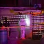 Violencia en Tijuana deja dos muertos y un herido en ataques armados registrados durante madrugada del lunes
