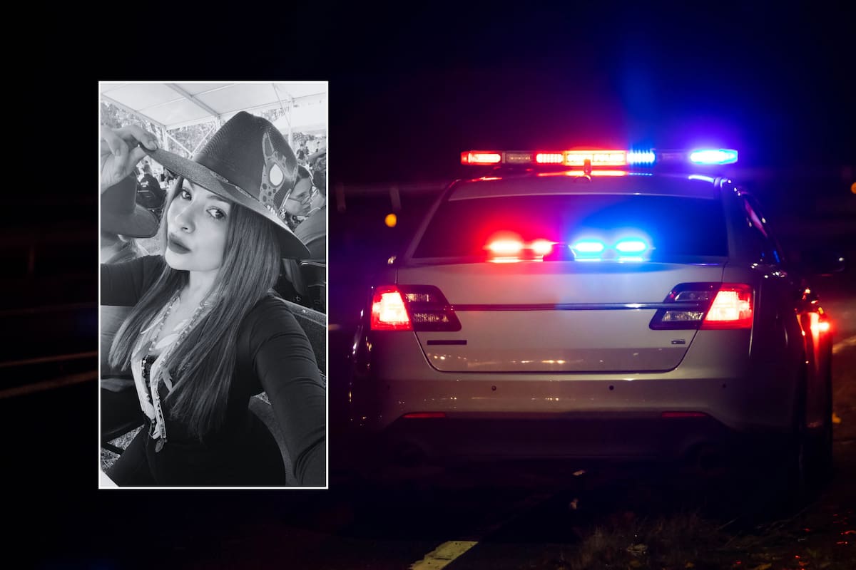 Asesinan en su casa a líder local de MC