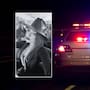 Asesinan en su casa a líder local de MC
