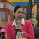 Coparmex Tijuana llama a autoridades electorales a investigar campañas anticipadas