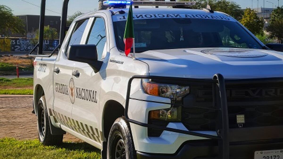 Asalto armado a transportista en la autopista Arco Norte lo deja herido tras amputación de dedo