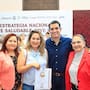 Escuelas Promotoras de la Salud en Sonora: certifican planteles que refuerzan bienestar y prevención en alumnos