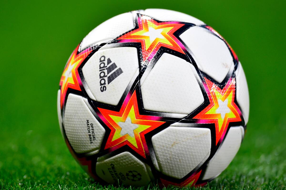 Champions League: Estos fueron los resultados de la segunda jornada de fase de grupos