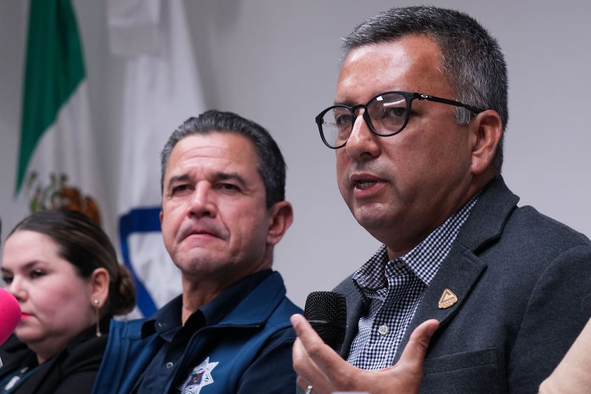 Autos “chocolate” afectan a economía y contaminación local: Canaco