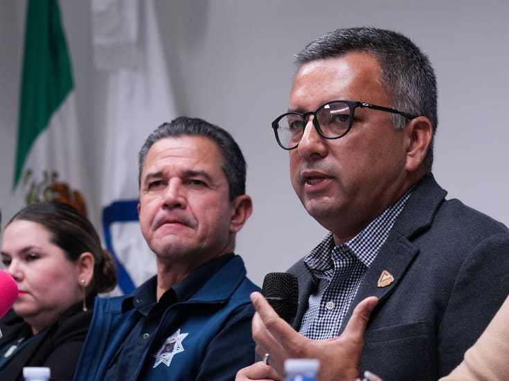 Autos “chocolate” afectan a economía y contaminación local: Canaco