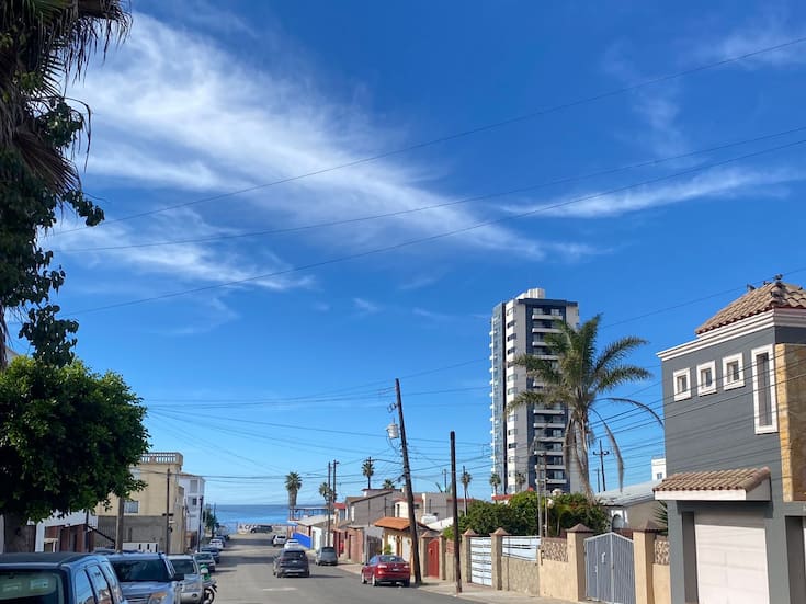 Recomiendan moderarse en una renta