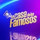 Quiénes son los nominados de “La Casa de los Famosos 6″ en la primera semana del reality