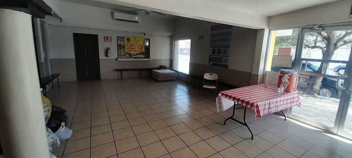 Foto: Cortesía