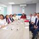 Lorenia Valles destaca unidad de la 4T en Sonora