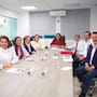 “En Sonora, la 4T camina en unidad y con altura de miras”: Lorenia Valles
