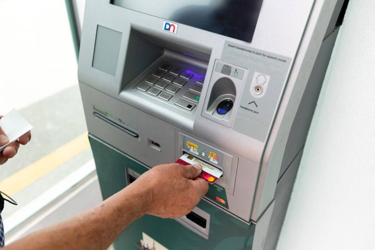 Pensión Bienestar: ¿Aumentará el pago bimestral a partir de este mes de septiembre?