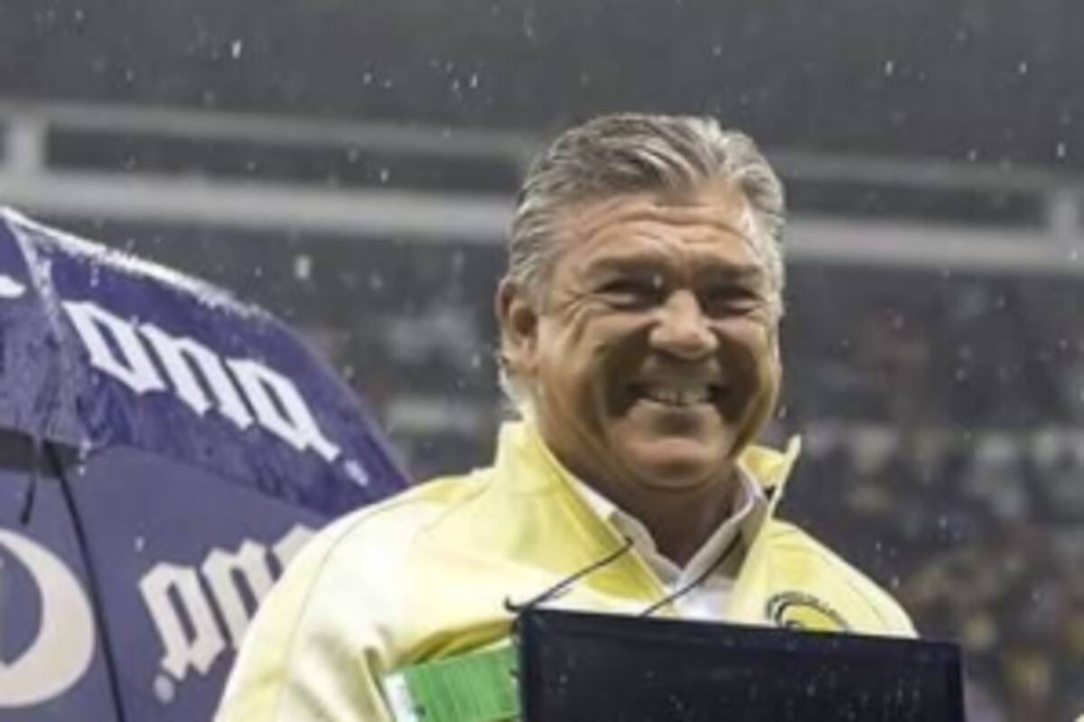 CM utiliza las redes sociales deHéctor Miguel Zelada para denunciarlo por falta de pagos