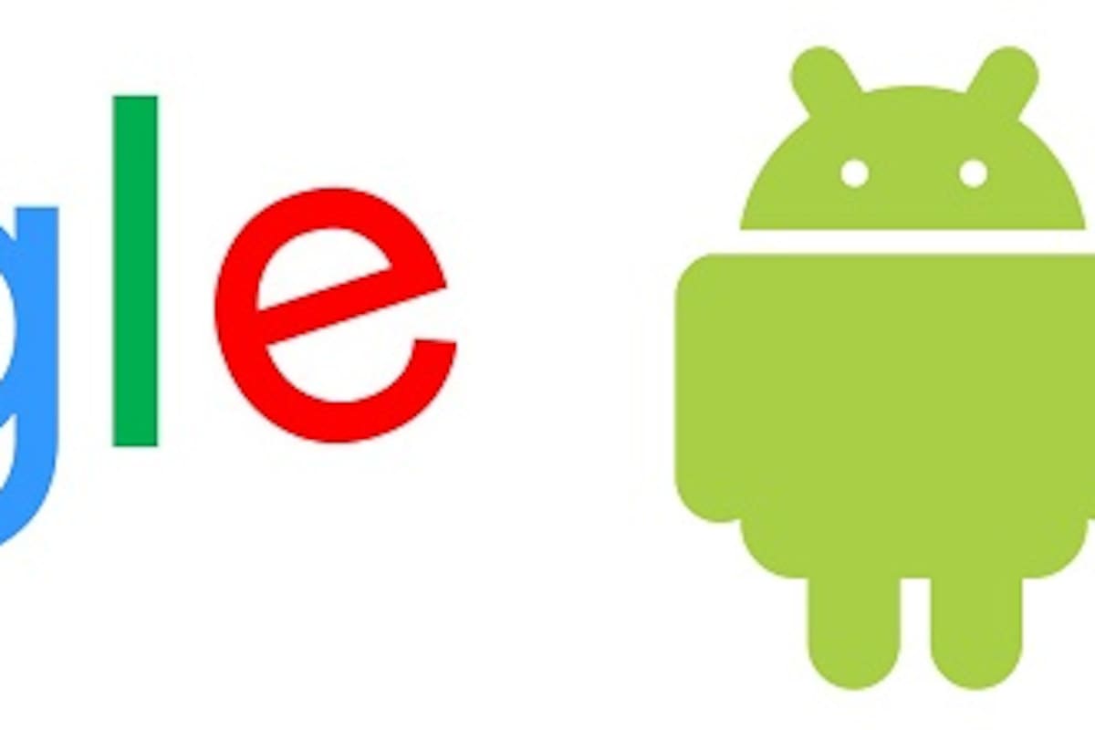 Android y ChromeOS se fusionarán: Google anuncia su próximo gran paso