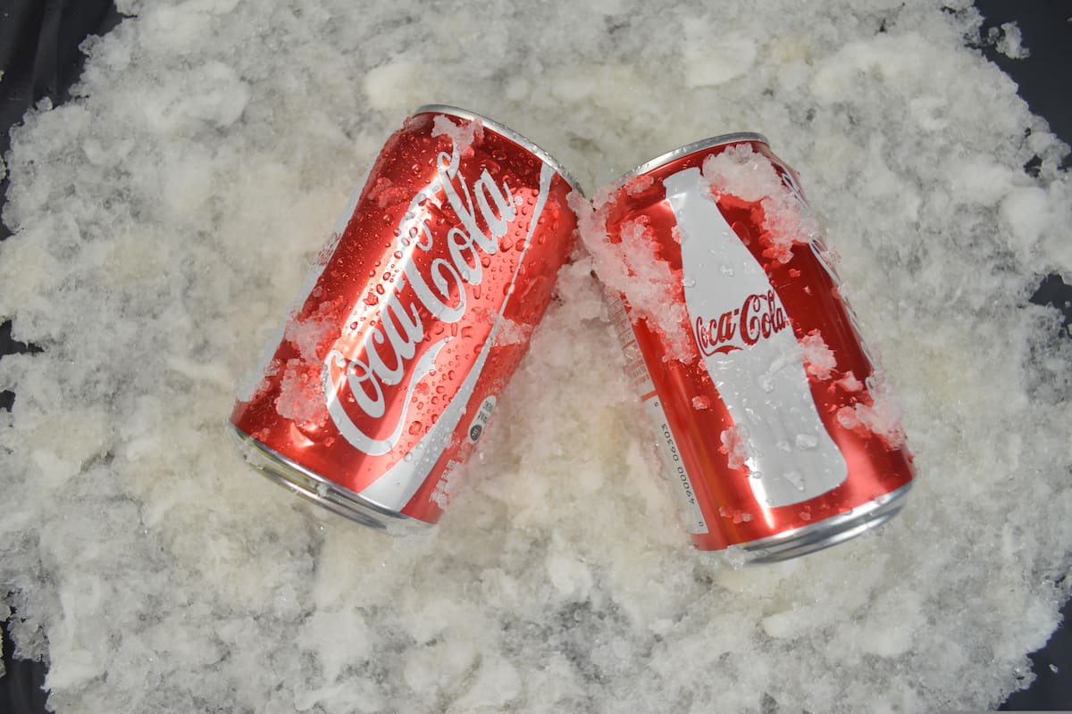 Coca-Cola incrementa precios a nivel nacional, pero abarrotes de Hermosillo niegan afectación