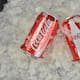 Abarrotes descartan aumento en bebidas de Coca-Cola