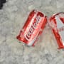 Coca-Cola incrementa precios a nivel nacional, pero abarrotes de Hermosillo niegan afectación