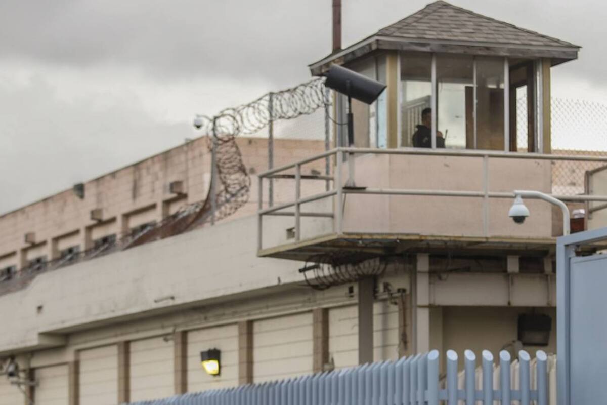 Invitan a donar productos de higiene femenina