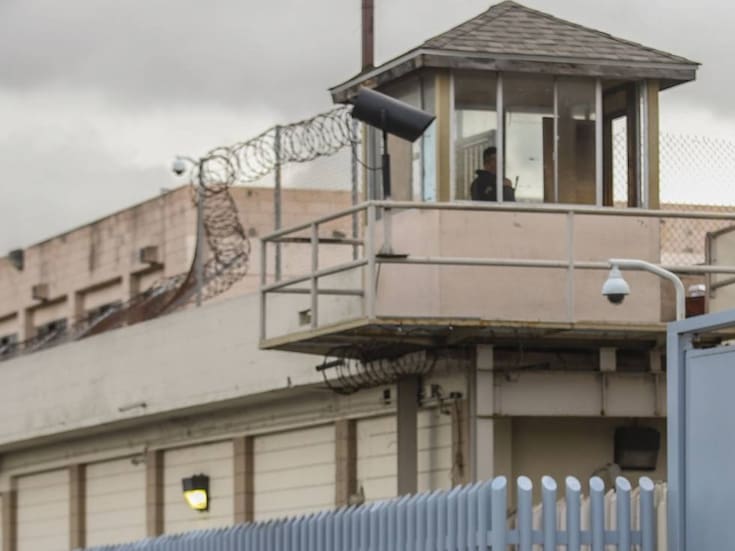 Cambian los lineamientos del examen de confianza para personal de cárceles federales y permiten repetir la evaluación aunque ya esté vigente si la autoridad considera que su desempeño puede estar en riesgo