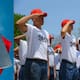 Si no tienes cartilla militar, SRE aclara el pasaporte