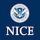 ¿Qué es “NICE”? De esto trata la estrategia con la que el gobierno de Trump busca cambiar la imagen del ICE