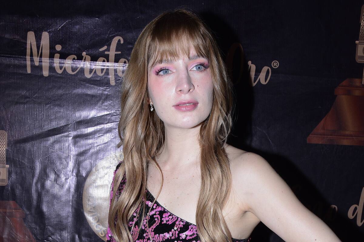 Imelda Tuñón aclara rumores sobre albacea de Julián Figueroa y legado musical de su hijo