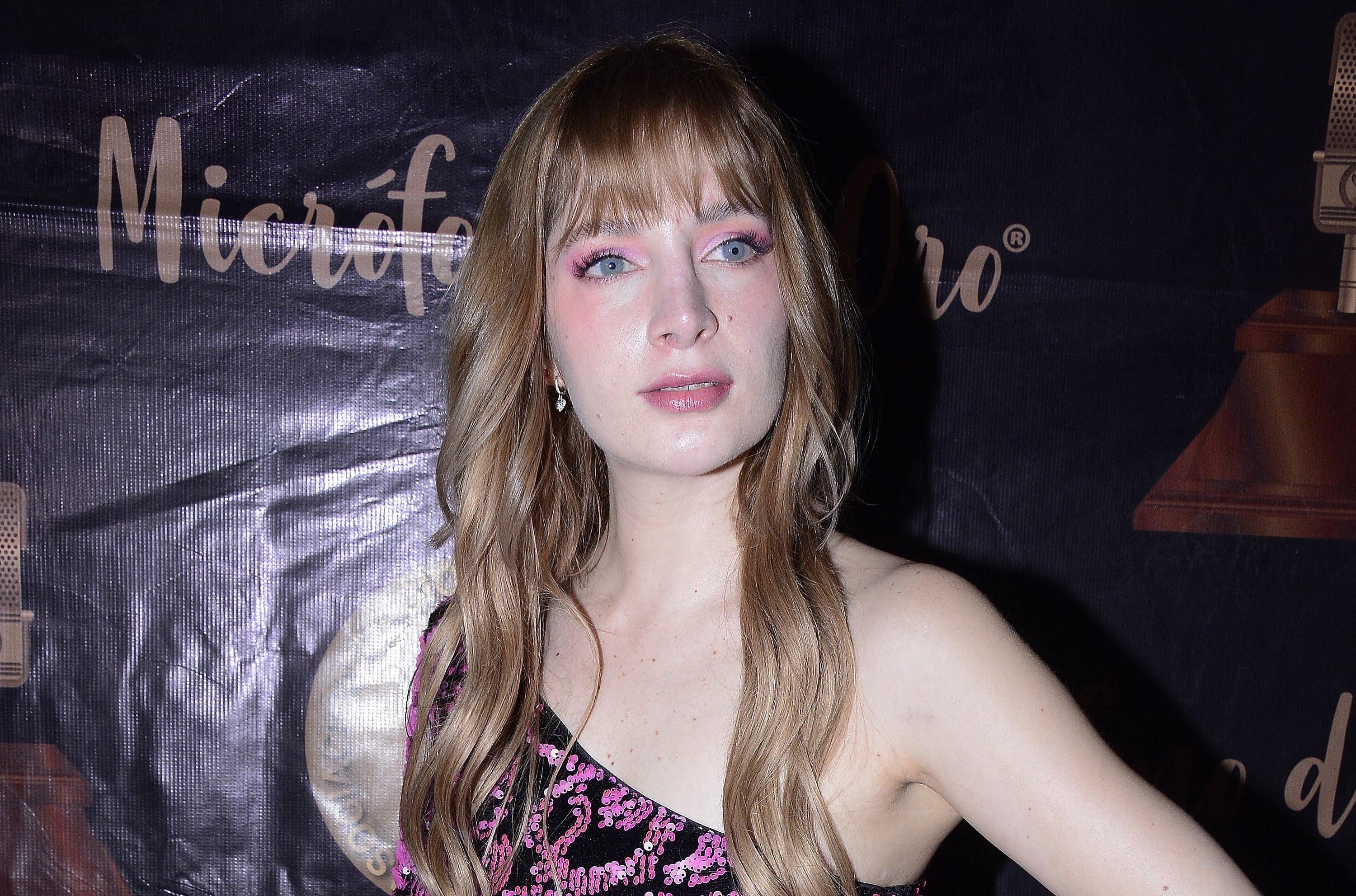 Imelda Tuñón. Foto: Cortesía