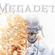 Megadeth anuncia conciertos de despedida en México: fechas y venta de boletos de la “This Was Our Life Tour”