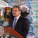 Pemex habría ‘maquillado’ utilidades hasta 10 veces mayores y ocultado pérdidas millonarias durante los gobiernos de AMLO y Sheinbaum, según exhiben auditorías que detectaron fallas graves en sus controles contables