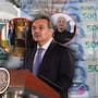 Pemex habría ‘maquillado’ utilidades hasta 10 veces mayores y ocultado pérdidas millonarias durante los gobiernos de AMLO y Sheinbaum, según exhiben auditorías que detectaron fallas graves en sus controles contables