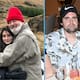 Hija de Rob Reiner temía de su hermano antes del asesinato de su padre, según reportes