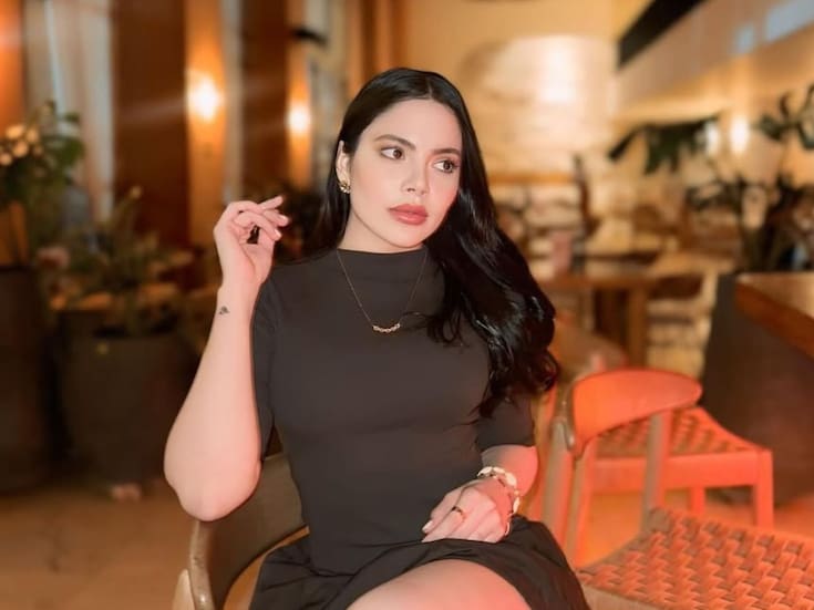 ¿Quién es Vanessa Gurrola?, ‘’La doble de Emma Coronel’' quien fue detenida por presunto homicidio en Estados Unidos